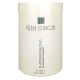 KEEN PLATINUM BLOND 500gr Обезцветяваща пудра